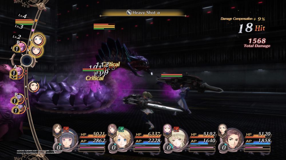 Dark Rose Valkyrie_20170329180542.jpg